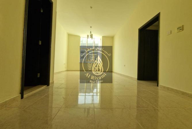 87034058 - Property Image 3
