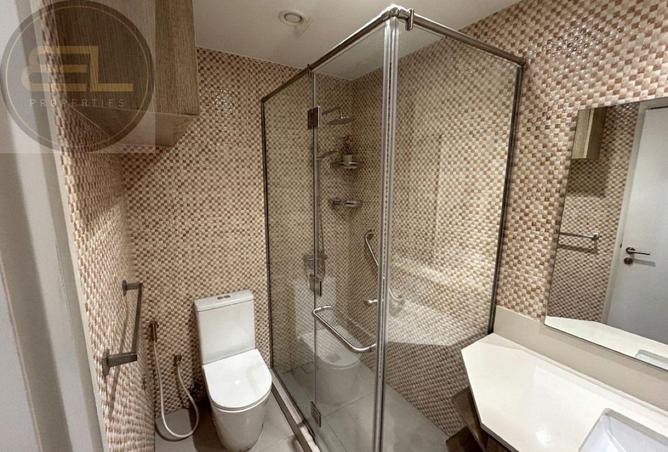 120659958 - Property Image 3