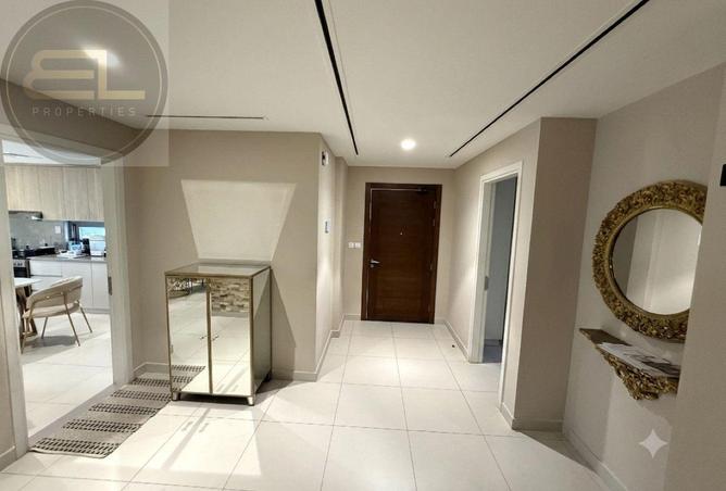 120659958 - Property Image 2