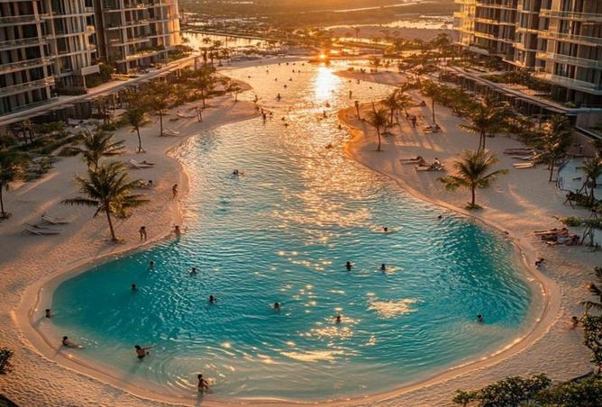 64046176 - Property Image 3