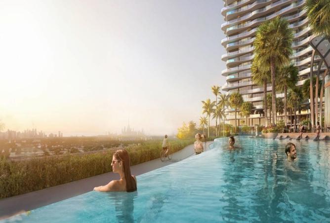 64046176 - Property Main Image