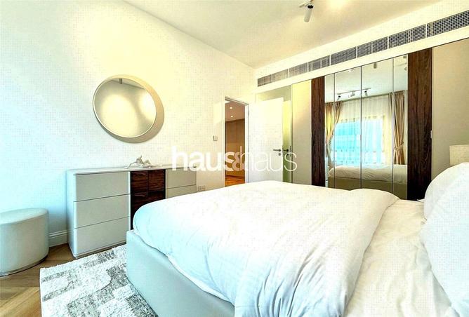 67820112 - Property Image 3