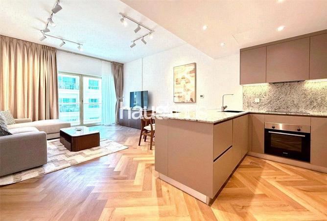 67820112 - Property Image 2