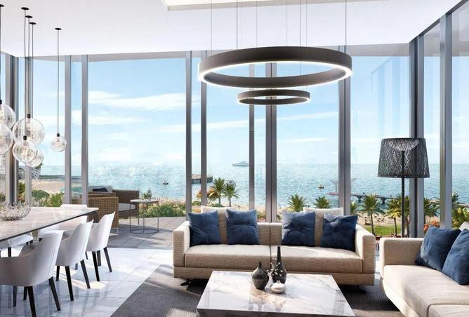 16246443 - صورة العقار 3