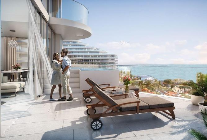 16246443 - صورة العقار 2