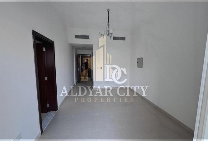 85304038 - الصورة الرئيسية للعقار