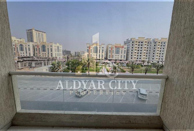 85304038 - صورة العقار 2