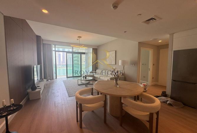 109507593 - Property Main Image