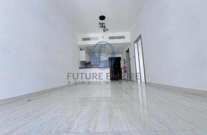 Apartment - 1 Bedroom - 1 Bathroom for rent in Central 1 Dubai 6 - Jumeirah Garden City - Al Satwa - Dubai Apartment - 1 Bedroom - 1 Bathroom for rent in Central 1 Dubai 6 - Jumeirah Garden City - Al Satwa - Dubai