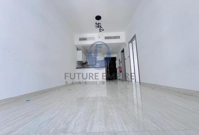 113275907 - Property Image 2