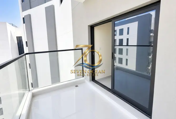 145539571 - Property Image 3