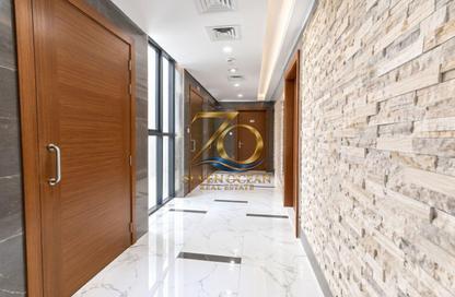 Whole Building - 7+ - 7+ for rent in Liwan 2 - Dubai