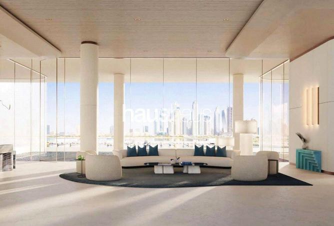 16161775 - Property Image 3