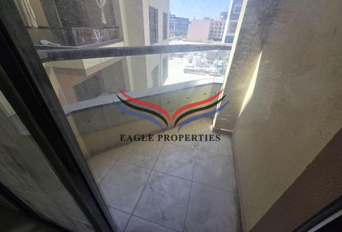 69493738 - Property Image 3