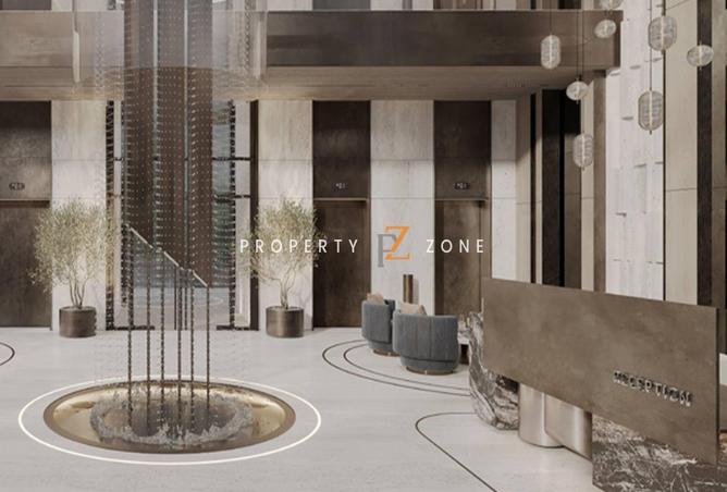 70289558 - Property Image 2