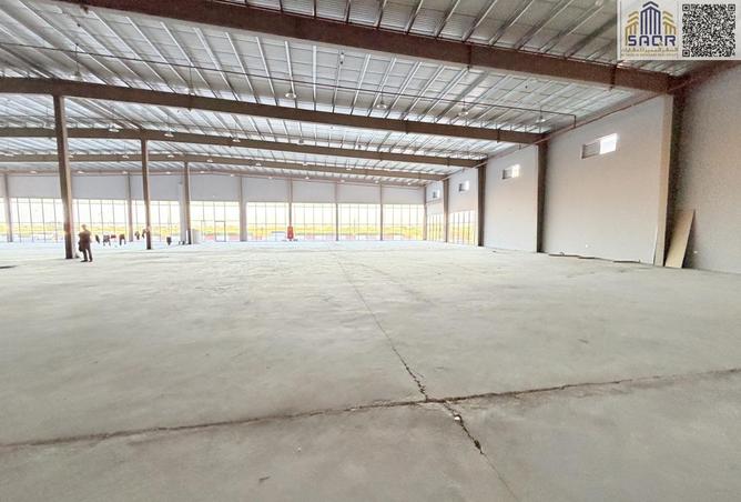 142867654 - Property Main Image