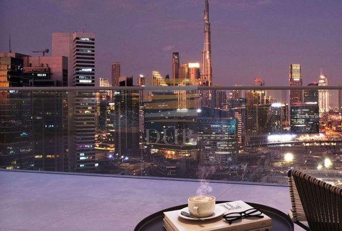 15948133 - الصورة الرئيسية للعقار