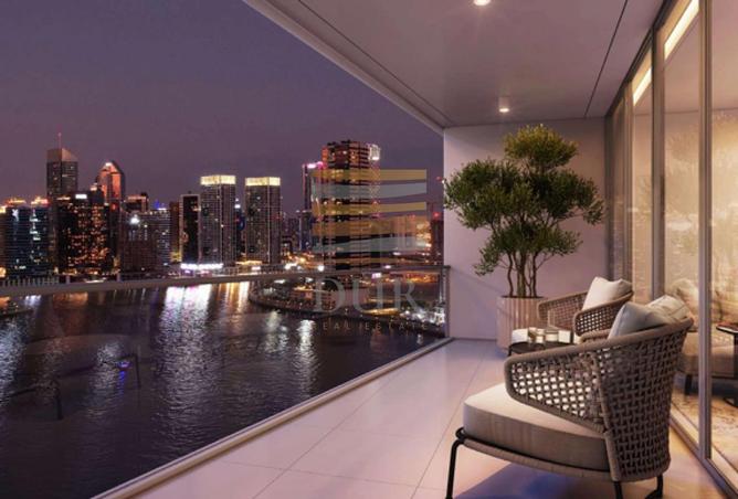 15948133 - صورة العقار 3