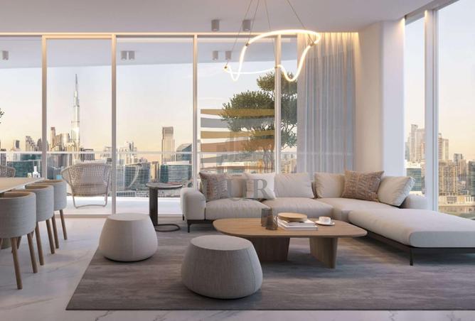 15948133 - صورة العقار 2