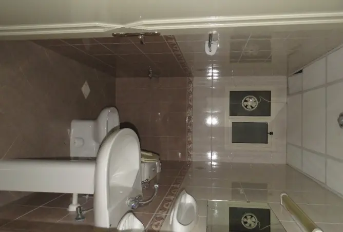 149087442 - Property Image 3