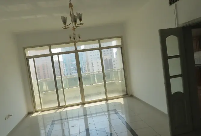 149087442 - Property Image 2