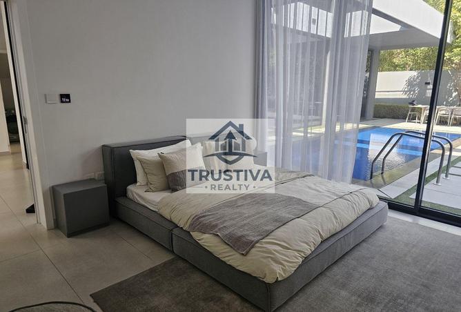 76992329 - Property Main Image