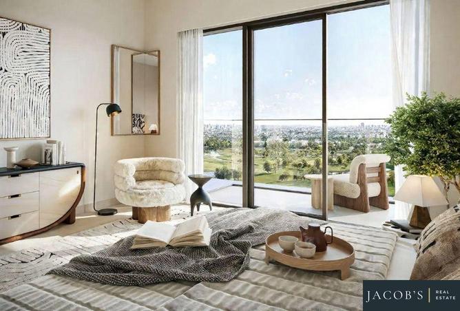 61681149 - الصورة الرئيسية للعقار