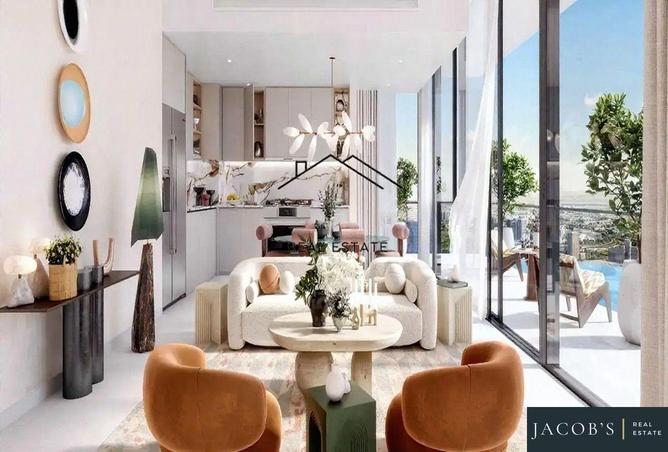 61681149 - صورة العقار 3