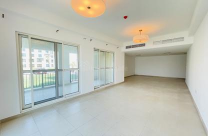 Apartment - 1 Bedroom - 2 Bathrooms for rent in Residential building 01 - Al Khail Heights - Al Quoz - Dubai Apartment - 1 Bedroom - 2 Bathrooms for rent in Residential building 01 - Al Khail Heights - Al Quoz - Dubai