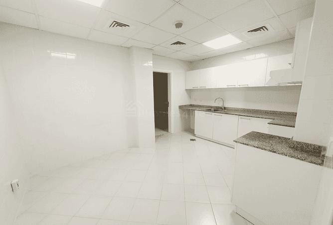 122464328 - Property Image 2
