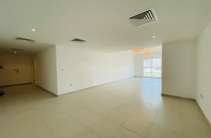 Apartment - 1 Bedroom - 2 Bathrooms for rent in Residential building 01 - Al Khail Heights - Al Quoz - Dubai Apartment - 1 Bedroom - 2 Bathrooms for rent in Residential building 01 - Al Khail Heights - Al Quoz - Dubai