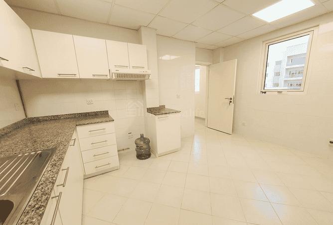 122464328 - Property Image 3