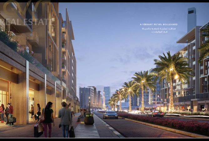 76562239 - Property Main Image