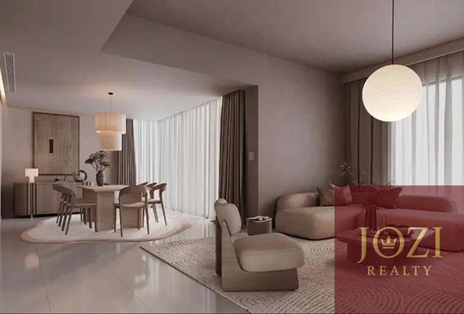 68682872 - Property Image 3