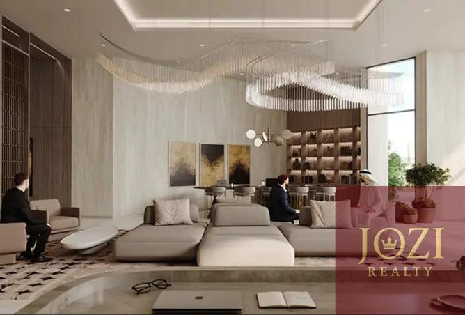 68682872 - Property Image 2