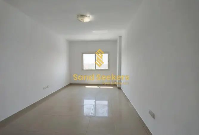 149558851 - صورة العقار 3