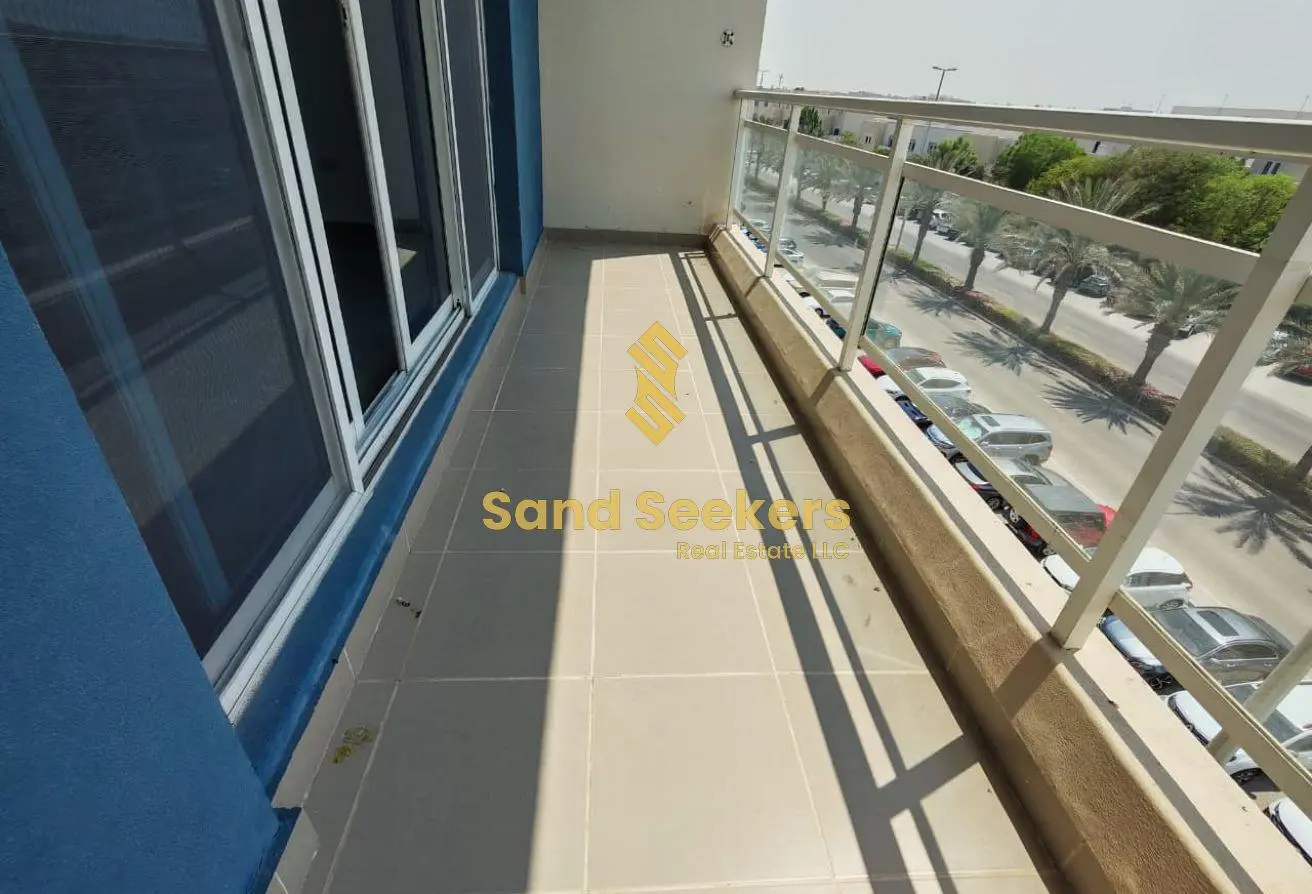 149558851 - الصورة الرئيسية للعقار