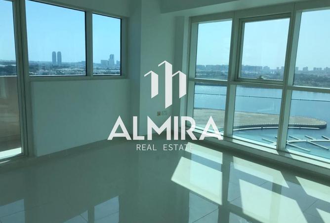 16264379 - صورة العقار 3