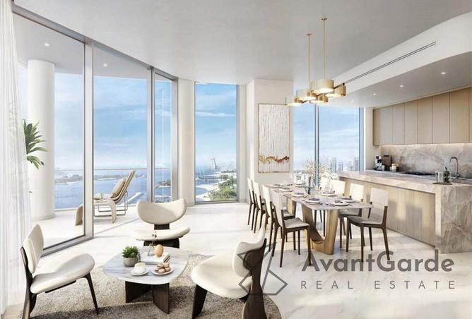 98240490 - Property Main Image