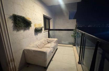 Apartment - 1 Bedroom - 2 Bathrooms for rent in Gate Village - DIFC - Dubai