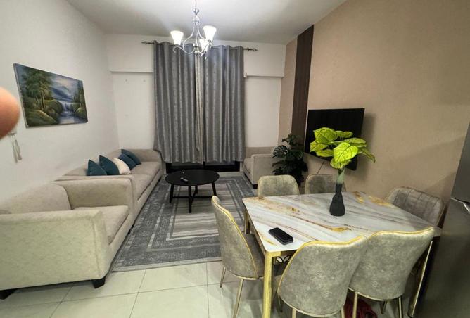 88323186 - Property Main Image