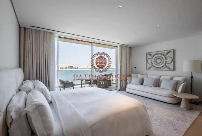 53180132 - صورة العقار 3