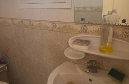 Apartment - 1 - 1 for rent in Al Rawda 3 Villas - Al Rawda 3 - Al Rawda - Ajman