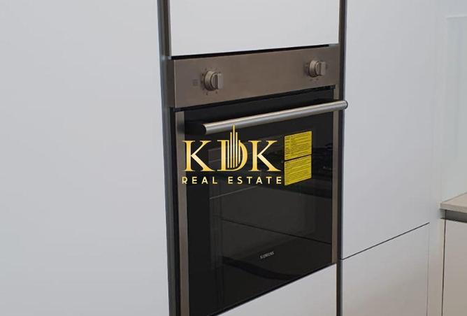 71499435 - صورة العقار 3