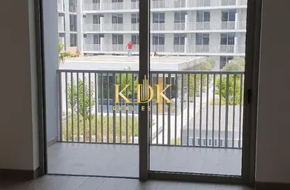 شقة - 2 غرف نوم - 3 حمامات للايجار في لوما 22 - الضاحية 10 - قرية جميرا الدائرية - دبي