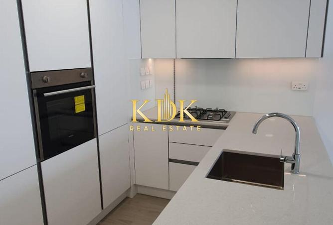 71499435 - الصورة الرئيسية للعقار