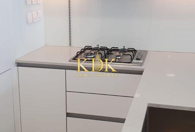 71499435 - صورة العقار 2