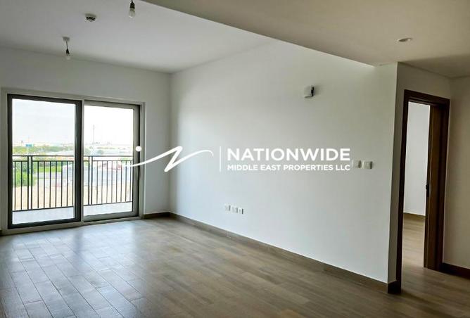 73848216 - Property Image 3