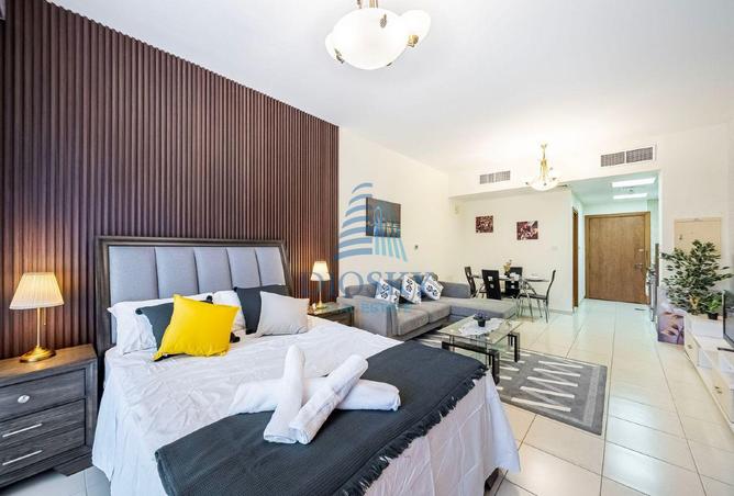 55342443 - Property Image 2