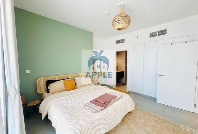141898946 - Property Main Image
